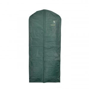 Garment Bag