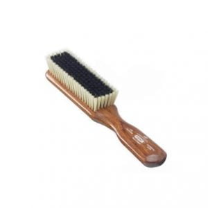 Cashmere Care Clothes Brush by Kent.