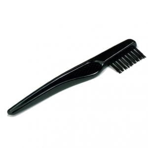 Hairbrush & Comb Cleaner by Kent.