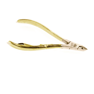 Cuticle Nipper, Large Blade