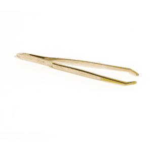 3.5" Claw Tweezers