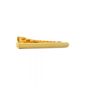 gold-lined-tie-bar