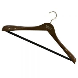 Hanger: Jacket/Trouser