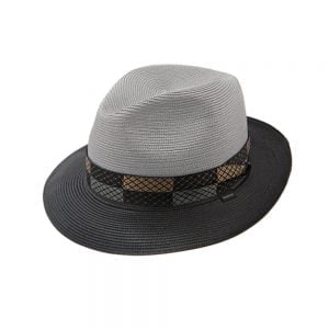 Andover Milan Fedora