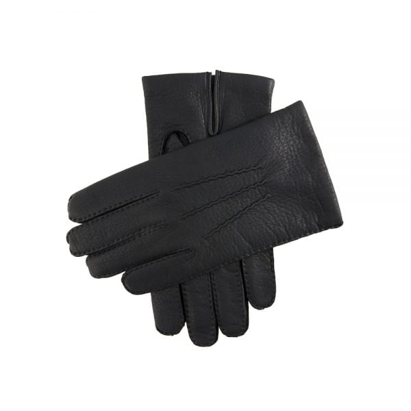 James Bond Gloves by Dents