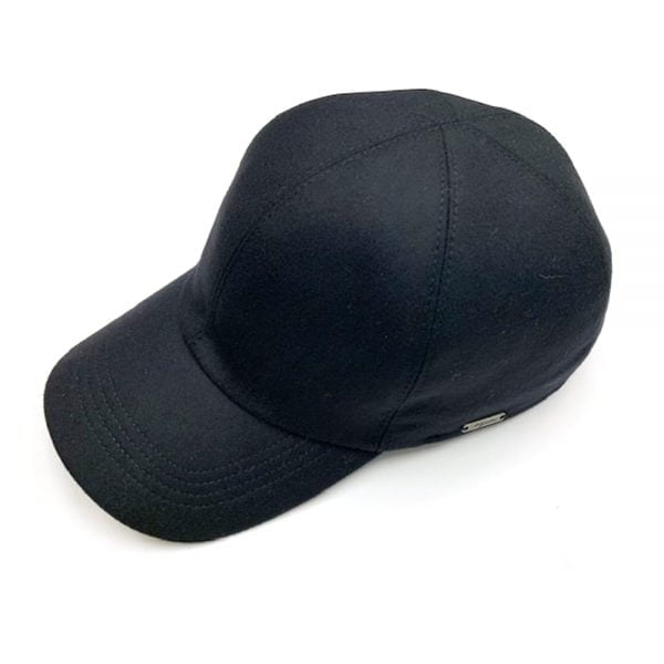 Wigens Light Weight Baseball Cap