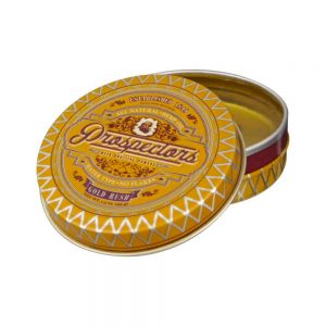 prospector-gold-rush-pomade