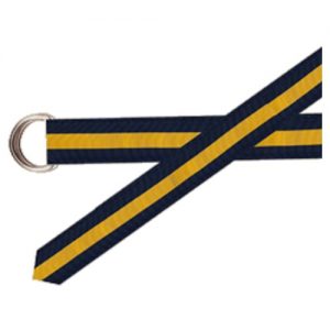 https://staging.cablecarclothiers.com/wp-content/uploads/2018/12/BarronsHunter-Grosgrain-Belt-Navy-Maize.jpg