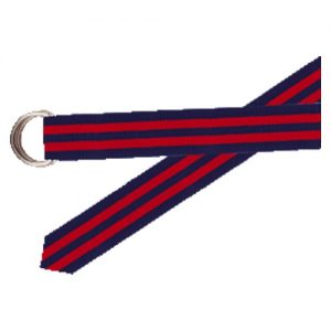 https://staging.cablecarclothiers.com/wp-content/uploads/2018/12/BarronsHunter-Grosgrain-Belt-Navy-Red-Multi.jpg