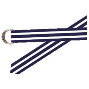 https://staging.cablecarclothiers.com/wp-content/uploads/2018/12/BarronsHunter-Grosgrain-Belt-Navy-White.jpg