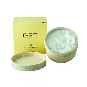 Geo Trumper Soft Shaving Cream_0004_GFT