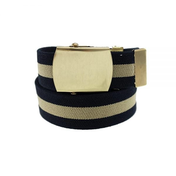 belts Military Buckle Navy Khaki