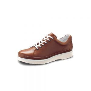 Hubbard Fast Walking Shoe by Samuel Hubbard