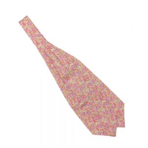 Liberty London - Chive Ascot