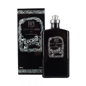 Geo F Trumper eucris eau de toilette