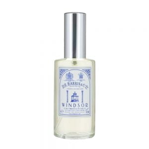 DR Harris Eau de Toilette Spray Windsor