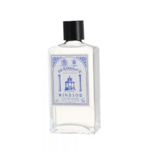 DR Harris Aftershave Windsor