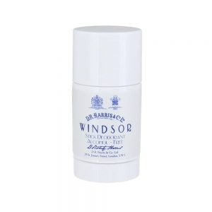 DR Harris Deodorant Stick Windsor