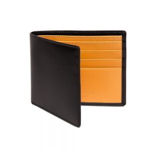 Billfold - 6 Slots by Ettinger.