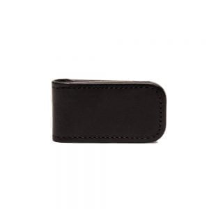 Magnetic Cash Clip by Ettinger.