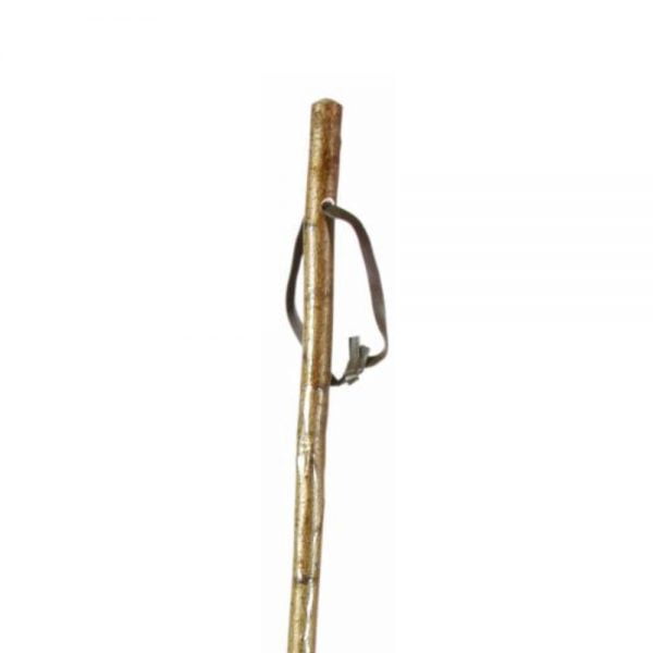 Classic Canes Hazel Hiking Staff