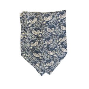 Staunton Paisley Ascot