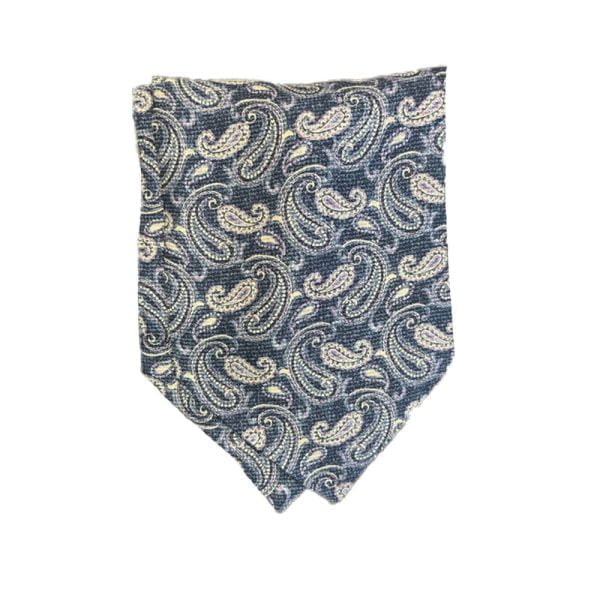 Staunton Paisley Ascot