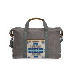 Weekender - Chief Joesph by Pendleton