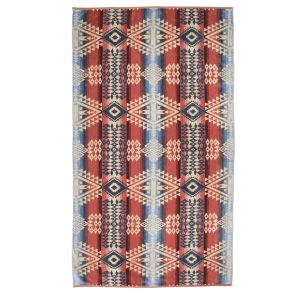 Spa Towel – Canonlands by Pendleton