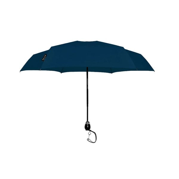 Commuter Umbrella - Navy by Davek