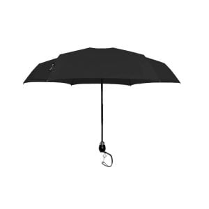 Commuter Umbrella - Black by Davek