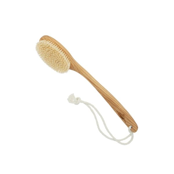 Luxury Bath Brush by Kent.