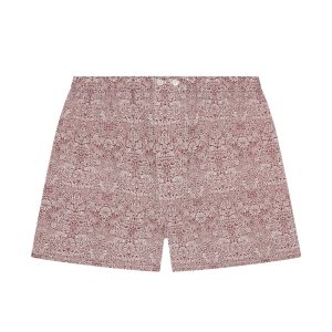 Liberty London – Forest Boxers by Bonsoir of London.